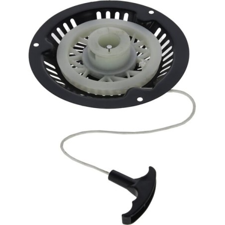 Reversierstarter - 479773
