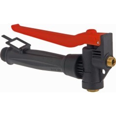 Hand lances – produkty dostępne w rolniczeczesci.pl