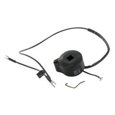 Ignition parts – produkty dostępne w rolniczeczesci.pl
