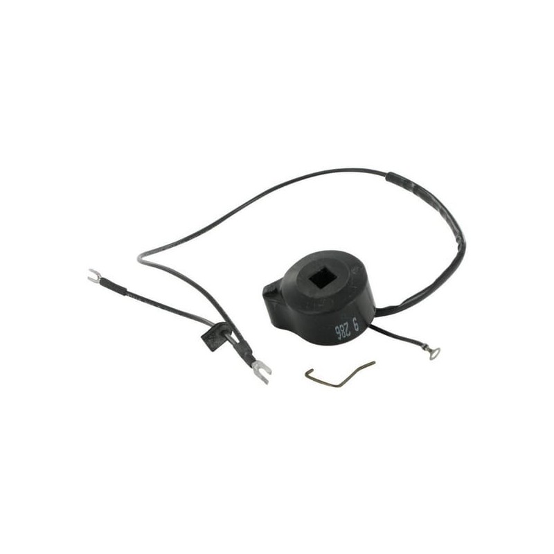 Ignition coil, Kohler - 4775520S Ignition coil, Kohler - 4775520S