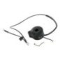 Ignition coil, Kohler - 4775520S Ignition coil, Kohler - 4775520S