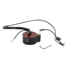 Ignition coil, Kohler - 4775520S