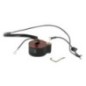 Ignition coil, Kohler - 4775520S Ignition coil, Kohler - 4775520S