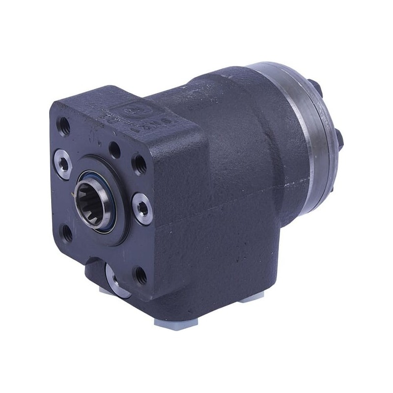 Steering orbitrol - 47801470 Steering orbitrol - 47801470