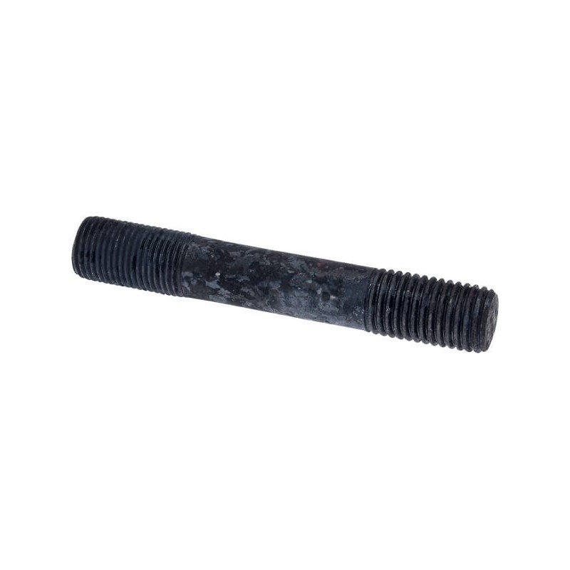 Engine head bolt - 5000045N
