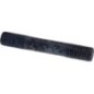 Engine head bolt - 5000045N
