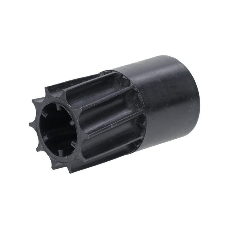 Feeder Wheel - 500030656 Feeder Wheel - 500030656