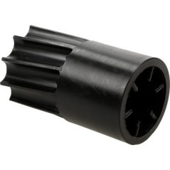 Zuführrad - 500030656