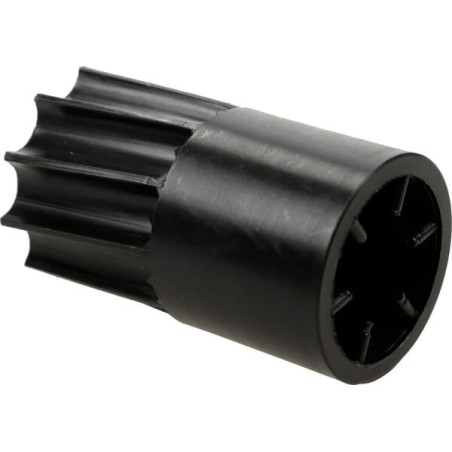 Feeder Wheel - 500030656