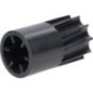 Feeder Wheel - 500030656 Feeder Wheel - 500030656
