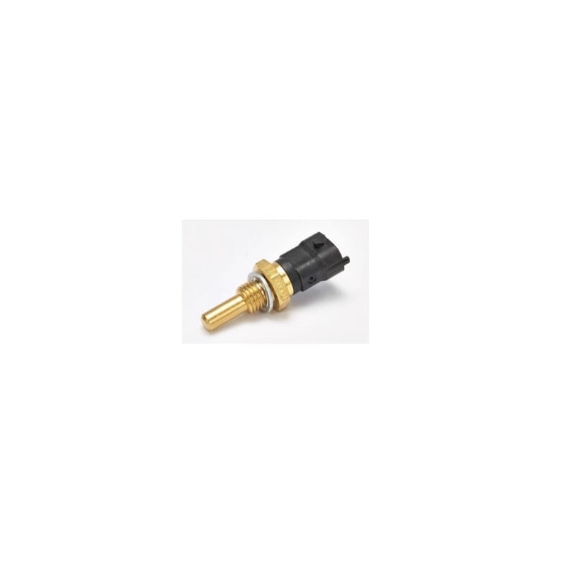 Temperatursensor - 500382599FPT Temperatursensor - 500382599FPT