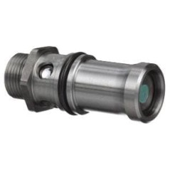 Hydraulikkomponenten – produkty dostępne w rolniczeczesci.pl
