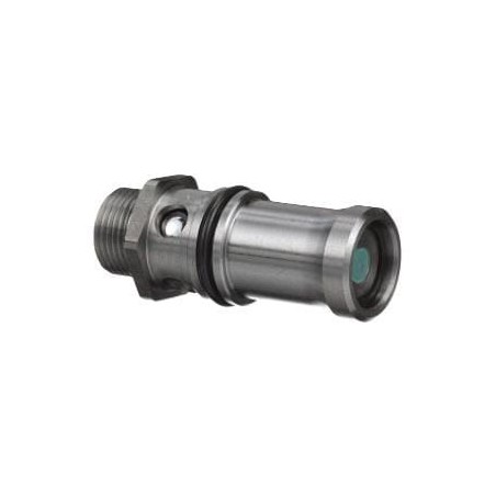 Hydraulikkomponenten – produkty dostępne w rolniczeczesci.pl