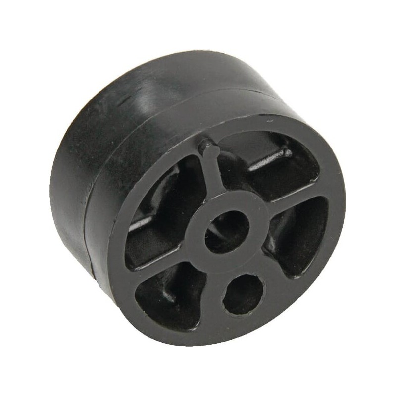 Napinacz łańcucha - 500031261 Napinacz łańcucha - 500031261