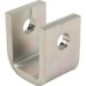Schelle - 500068403 Schelle - 500068403