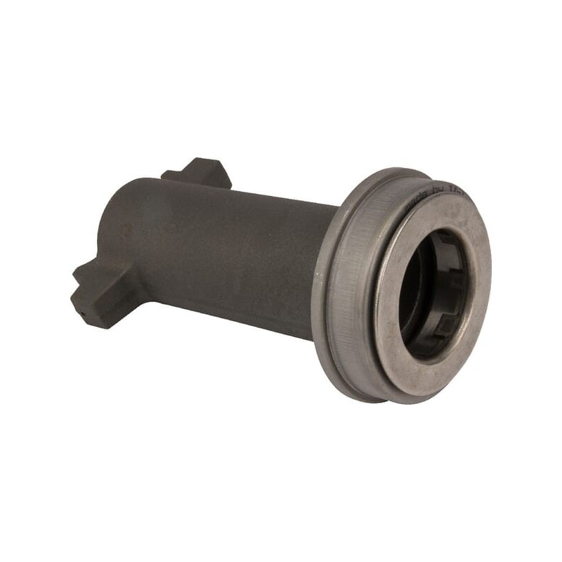Release bearing - 500124010 Release bearing - 500124010