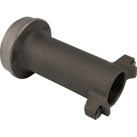 Łożysko oporowe - 500124010