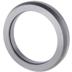 Thrust bearings – produkty dostępne w rolniczeczesci.pl
