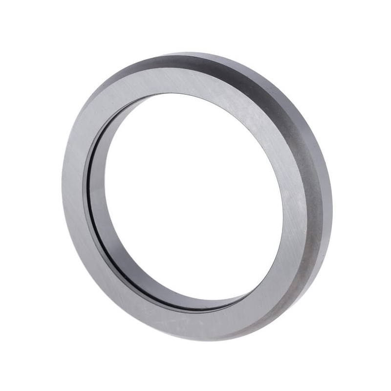 Release bearing - 500005810 Release bearing - 500005810