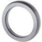 Release bearing - 500005810 Release bearing - 500005810