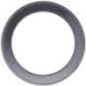 Release bearing - 500005810 Release bearing - 500005810