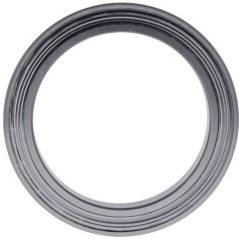 500005810 LuK, Thrust bearings 