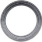 Release bearing - 500005810 Release bearing - 500005810