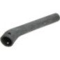 Tube - 500041241