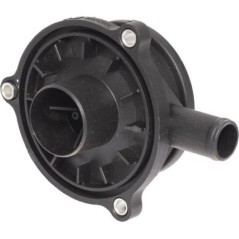 Hydraulikfilter – produkty dostępne w rolniczeczesci.pl