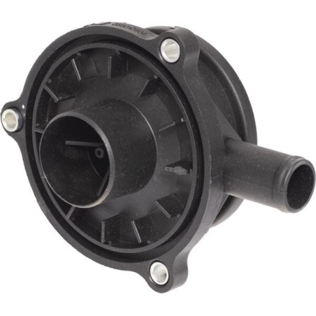 Hydraulikfilter – produkty dostępne w rolniczeczesci.pl