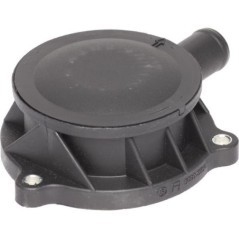 500315794 CNH, Hydraulikfilter 