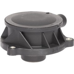 500315794 CNH, Hydraulikfilter 