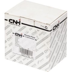 500315794 CNH, Hydraulikfilter 