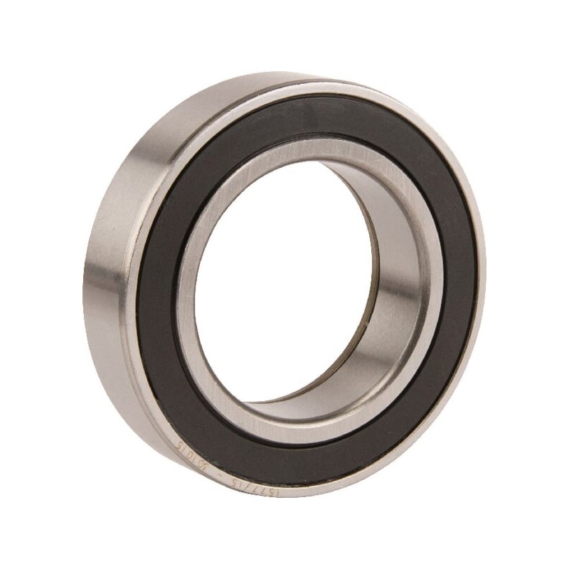 Thrust bearing - 500007611 Thrust bearing - 500007611