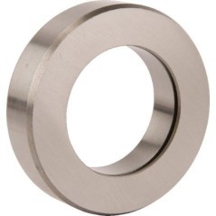 Thrust bearing - 500007611
