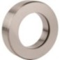 Thrust bearing - 500007611 Thrust bearing - 500007611