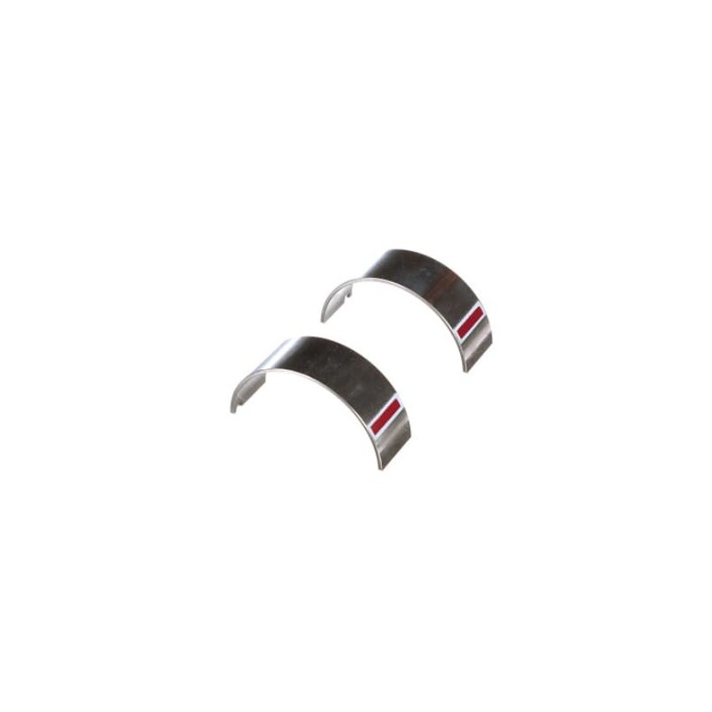 Connection rod bearing standard - 500055464FPT Connection rod bearing standard - 500055464FPT