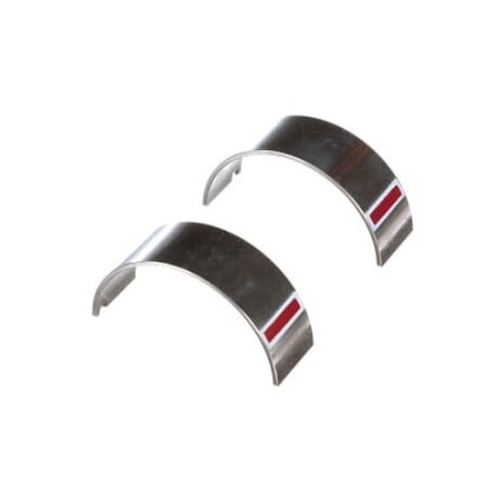 Connection rod bearing standard - 500055464FPT