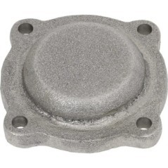 5001405N Korurs, Passend für Ursus 