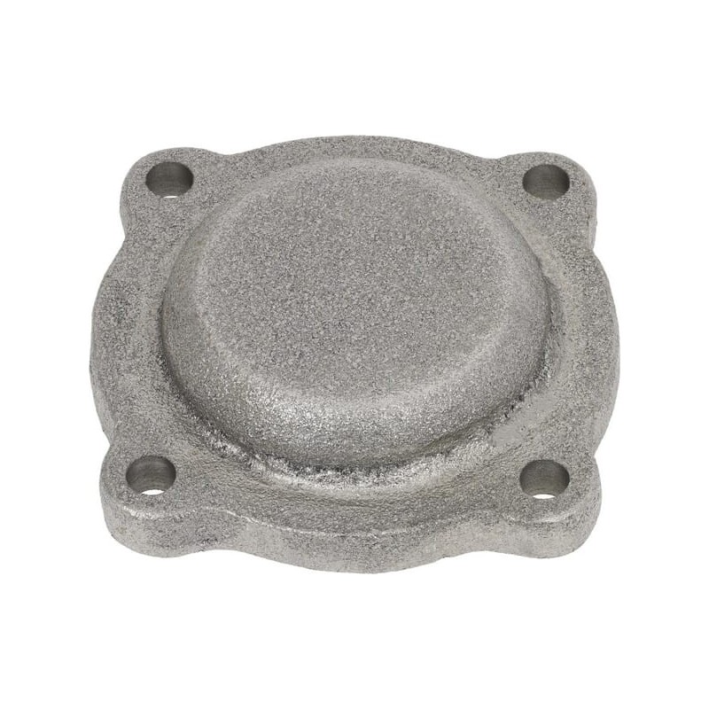 Drive cover - 5001405N Drive cover - 5001405N