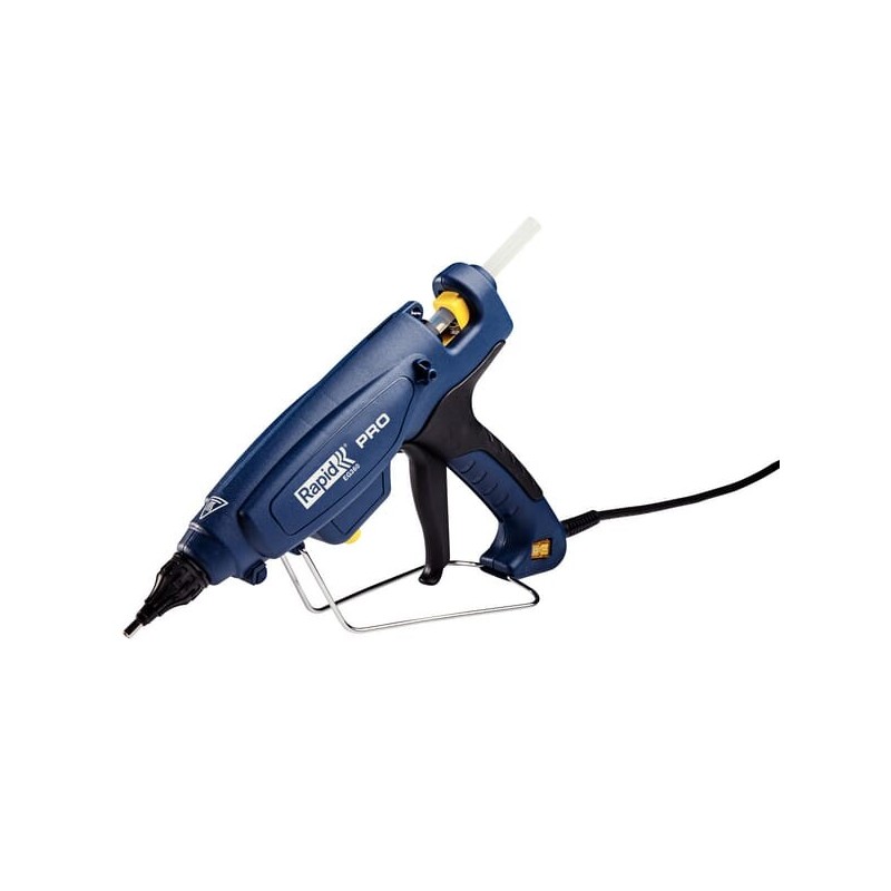 Glue gun EG360 300w - 5000328 Glue gun EG360 300w - 5000328