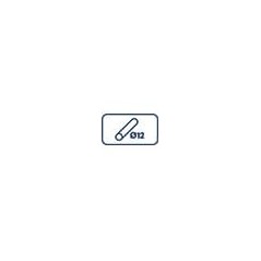 5000328 Rapid, Accessories 