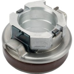 Thrust bearings – produkty dostępne w rolniczeczesci.pl