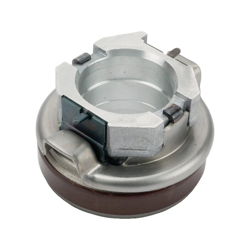 Release bearing - 500024840 Release bearing - 500024840
