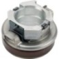Release bearing - 500024840 Release bearing - 500024840