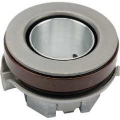 Release bearing - 500024840