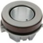 Release bearing - 500024840 Release bearing - 500024840