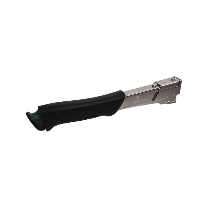Rapid Hammertacker 311 - 5000004 Rapid Hammertacker 311 - 5000004
