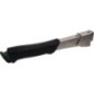 Rapid Hammertacker 311 - 5000004 Rapid Hammertacker 311 - 5000004