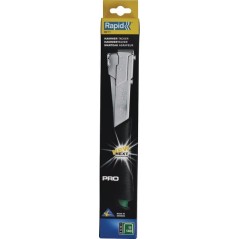 Rapid Hammertacker 311 - 5000004